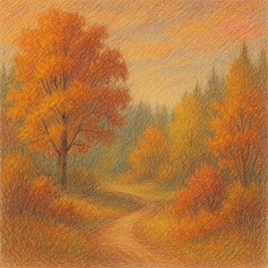 120 Pencil Procreate brushes, Graphite Procreate brushes for Fine art