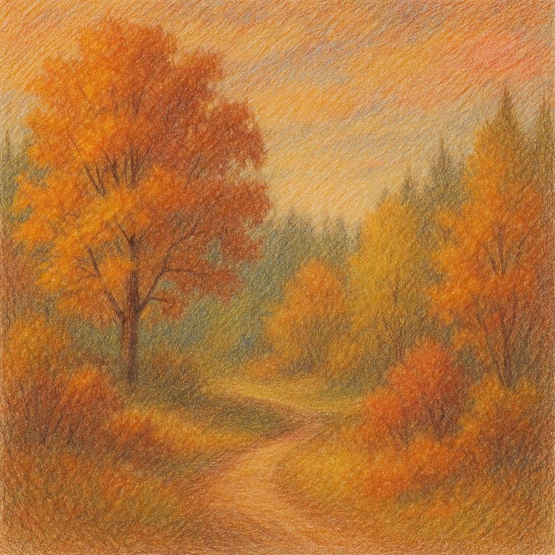 120 Pencil Procreate brushes, Graphite Procreate brushes for Fine art