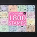 see more listings in the Procréer des timbres section