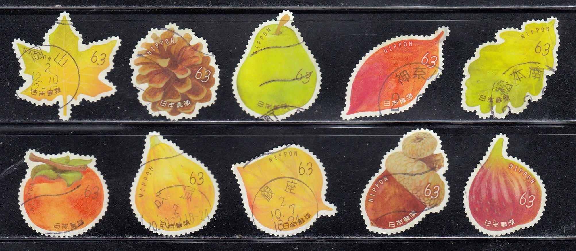 使用済切手　盛り合わせ 使用済み切手の使い道は？寄付の方法と売れるケースを紹介 - ウリドキ