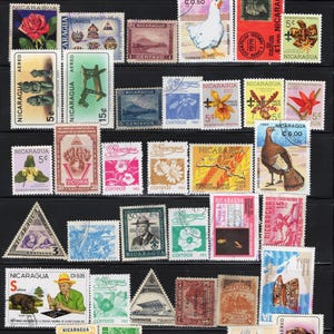 アメリカのヴィンテージ切手 - Etsy 日本