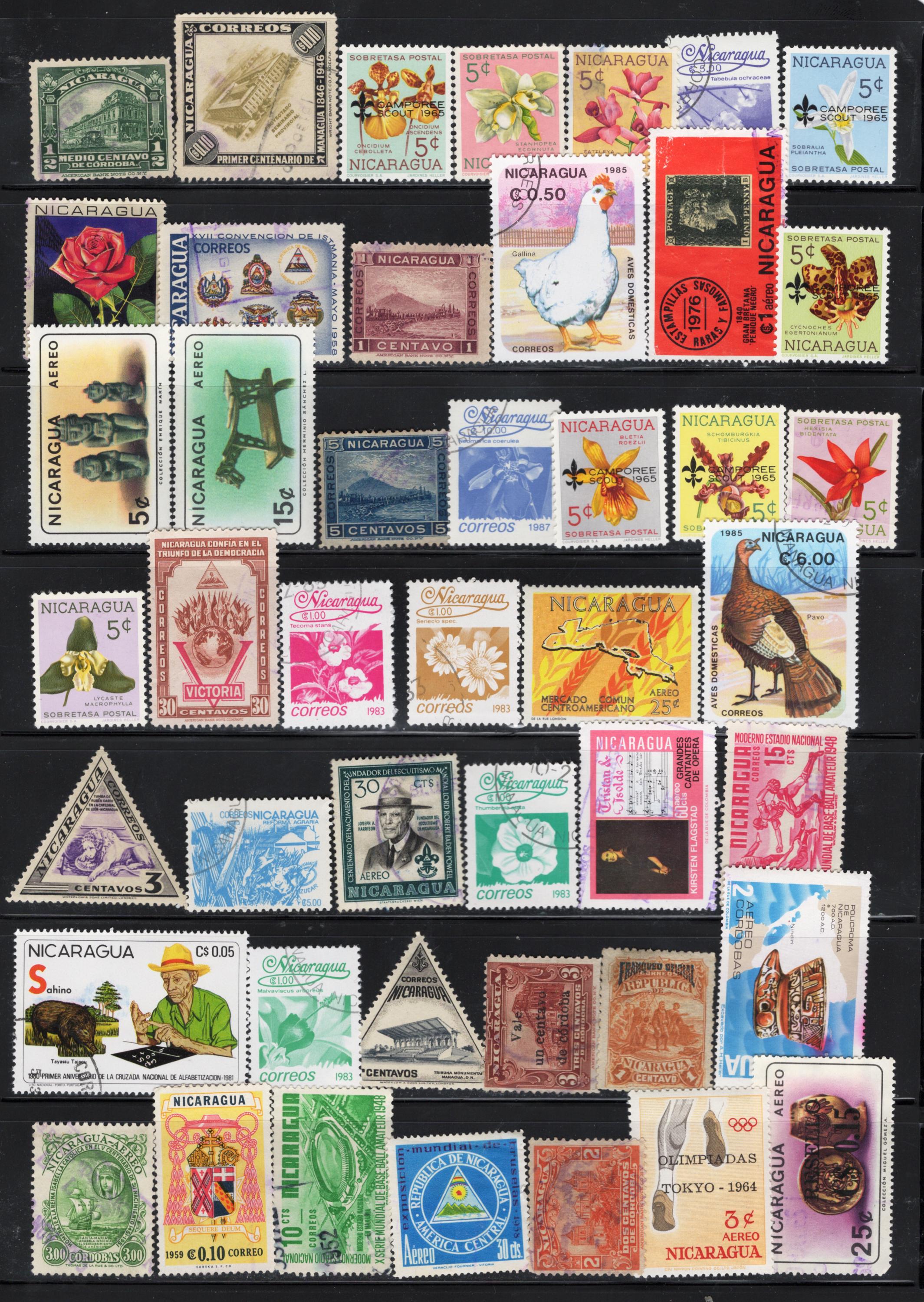 アメリカのヴィンテージ切手 - Etsy 日本