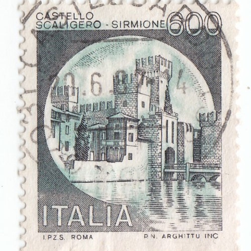 ヴィンテージ米国切手ロット：クラフト用使用済み切手詰め合わせ