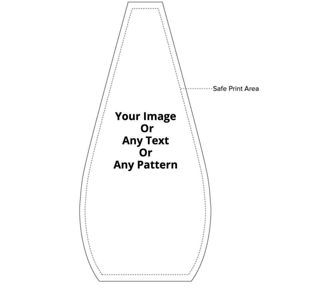 Customize Beanbag Covers Only, Bean Bag Chair Cover, Designer,custom