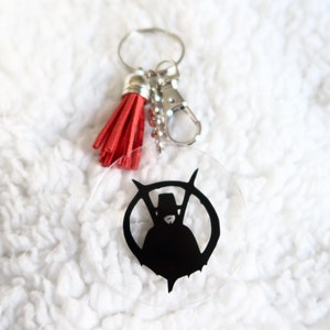 V / Vendetta / Guy Fawkes / Evey / Mask / V Keychain / Guy Fawkes Keychain / Guy Keychain / Guy Fawkes Mask / Anonymous / Mask / November