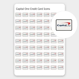 Washington Capitals Capital One Arena Giclee Print by Cris -  Norway