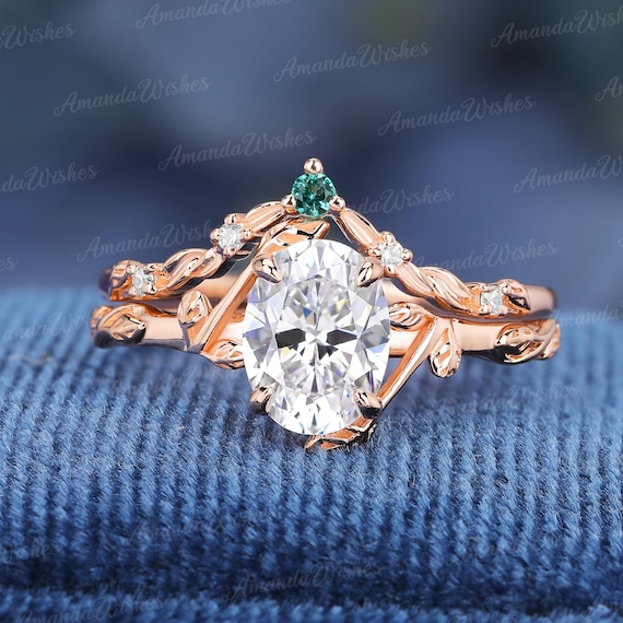 Fiançailles Wish Bague Femme Alliance Femme Bague De Fiancaille