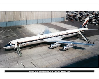 il_340x270.6293992152_bed5.jpg