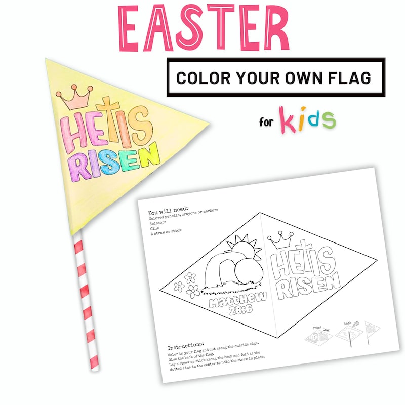 Is Risen a Color - Etsy UK