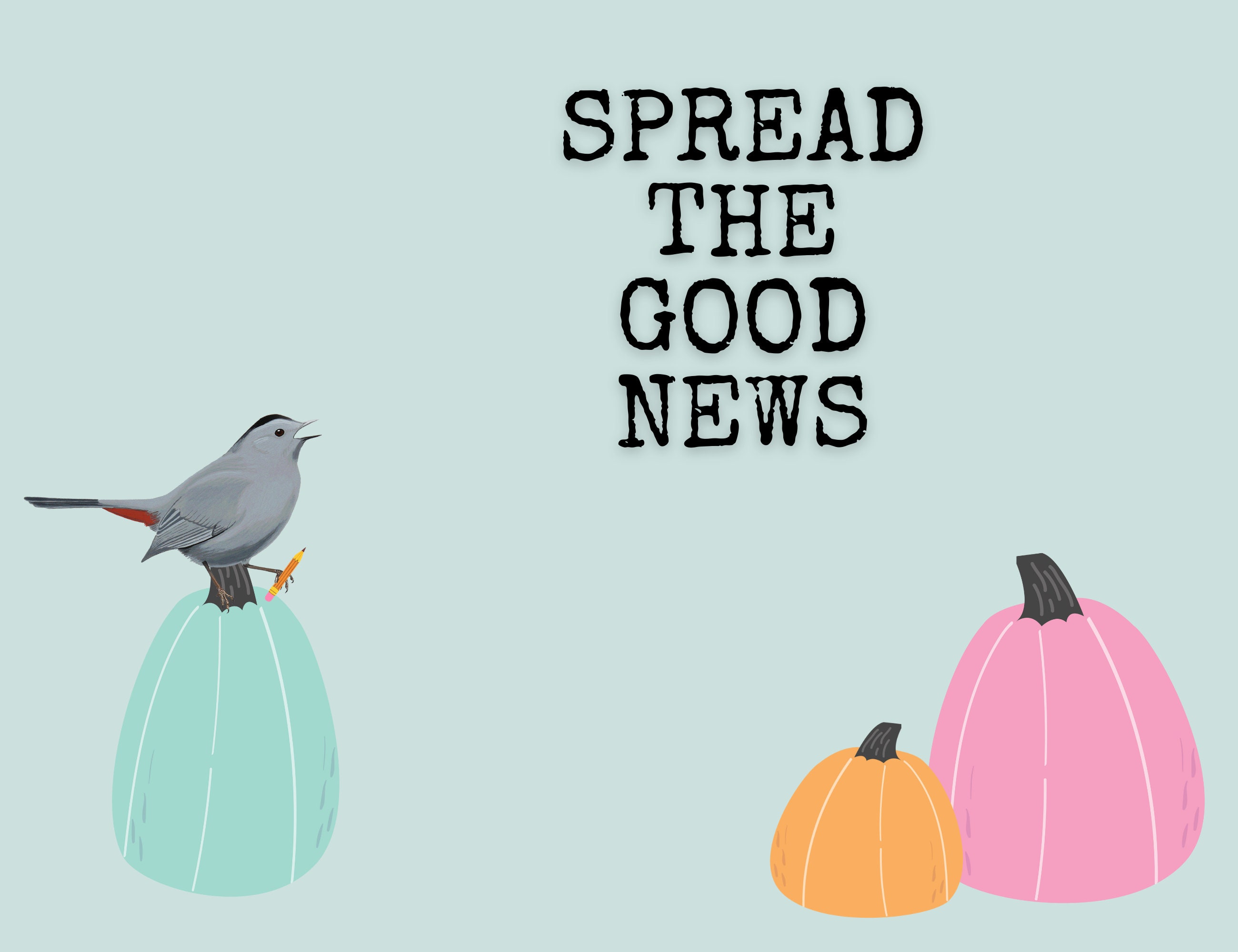 Christian Halloween Printable Stickers Labels for Candy - Etsy