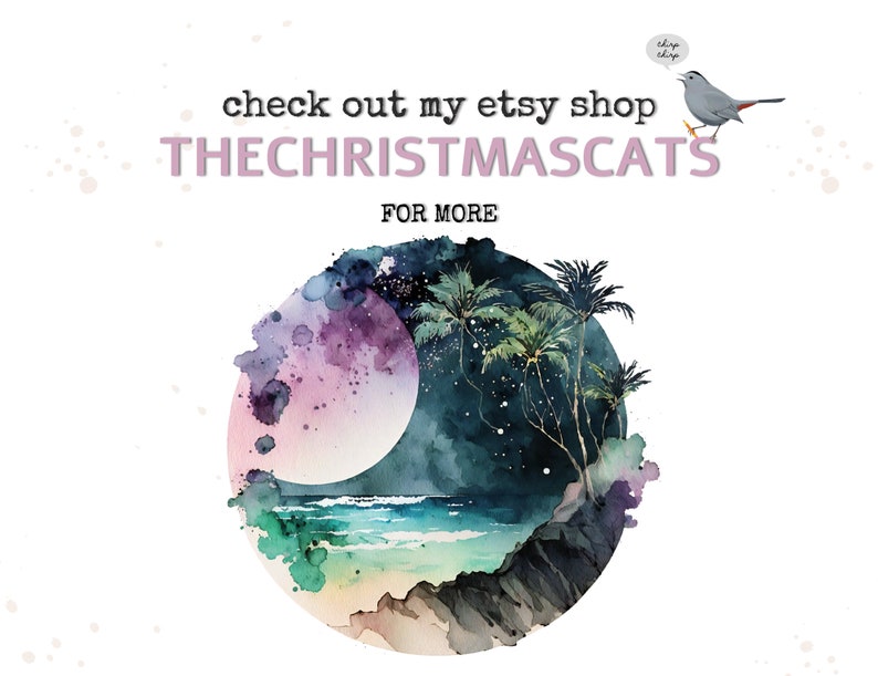 Yard Sale Route Planner Tracker for Garage Sales List Etsy