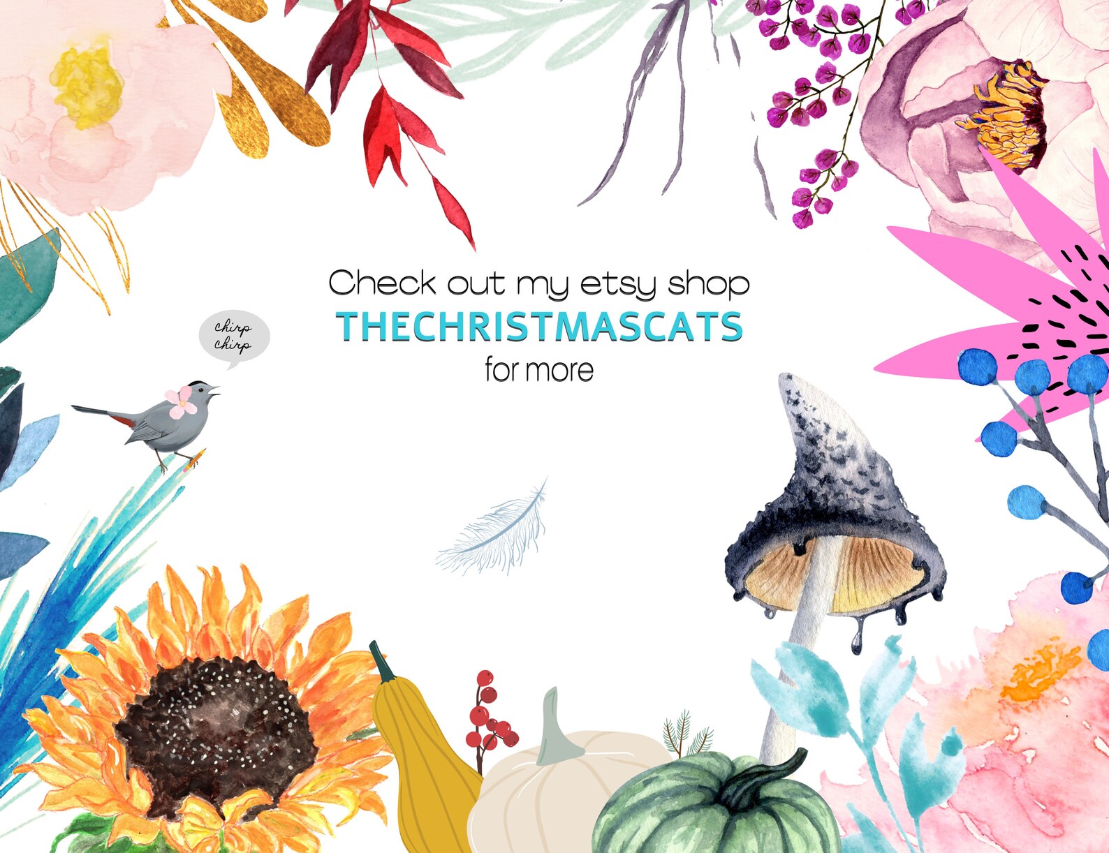 Fruit of the Spirit Coloring Page for Kids or Adults - Etsy