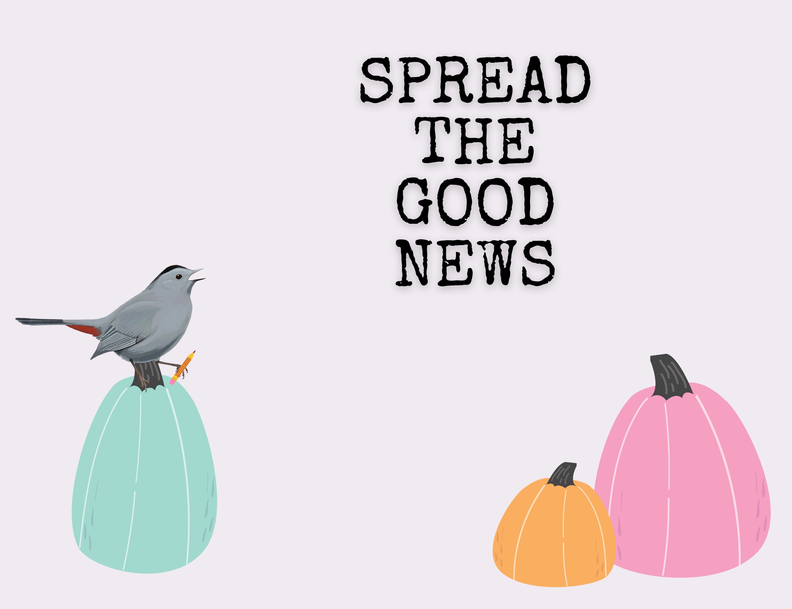 Christian Halloween Printable Stickers Labels for Candy - Etsy