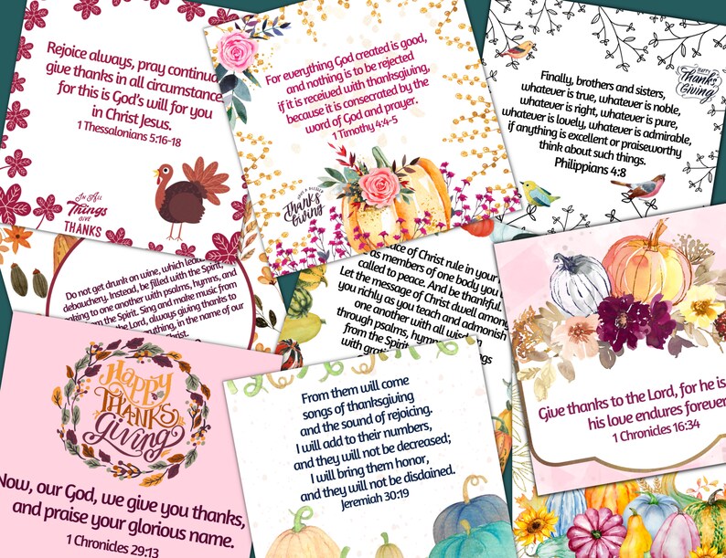 Thanksgiving centerpieces for kids to make