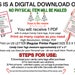 Candy Cane Story, Candy Cane Tags, the Story of the Candy Cane, the ...