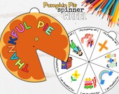 Thanksgiving Activities for Kids Thanksgiving Craft Pumpkin Pie Project for Kids Table Activities, Pumpkin Activities for Kids Coloring Page
