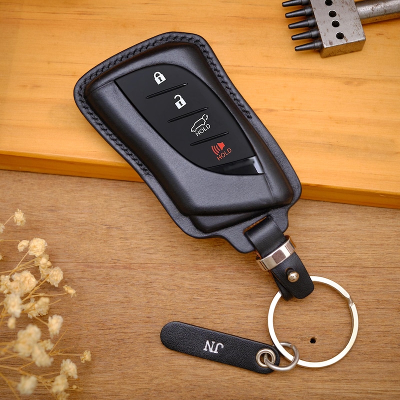 Lexus Rx Ui Lexus Key Cover - Etsy - Page 2