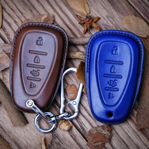 Chevy cheap key holder