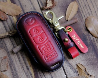 AnnonceCarénage MBK Booster 50 Scooter - Pièces et accessoires