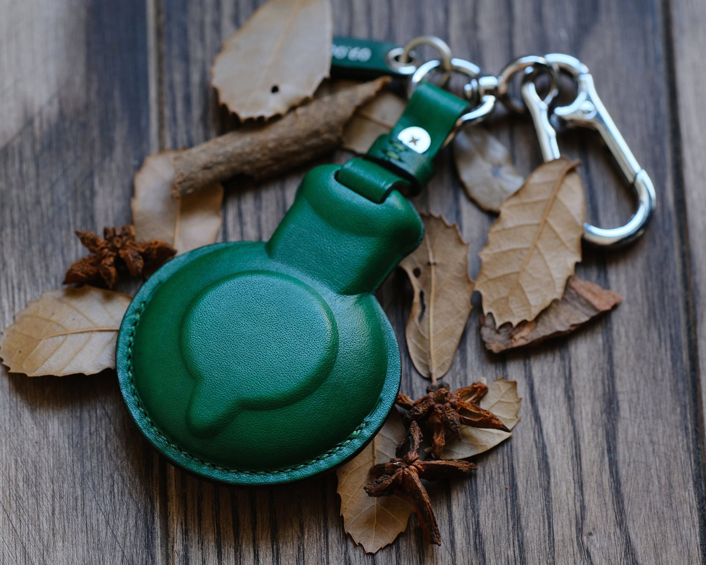Custom Key Case for Mini Cooper Countryman, Clubman, Paceman, ... Mini ...