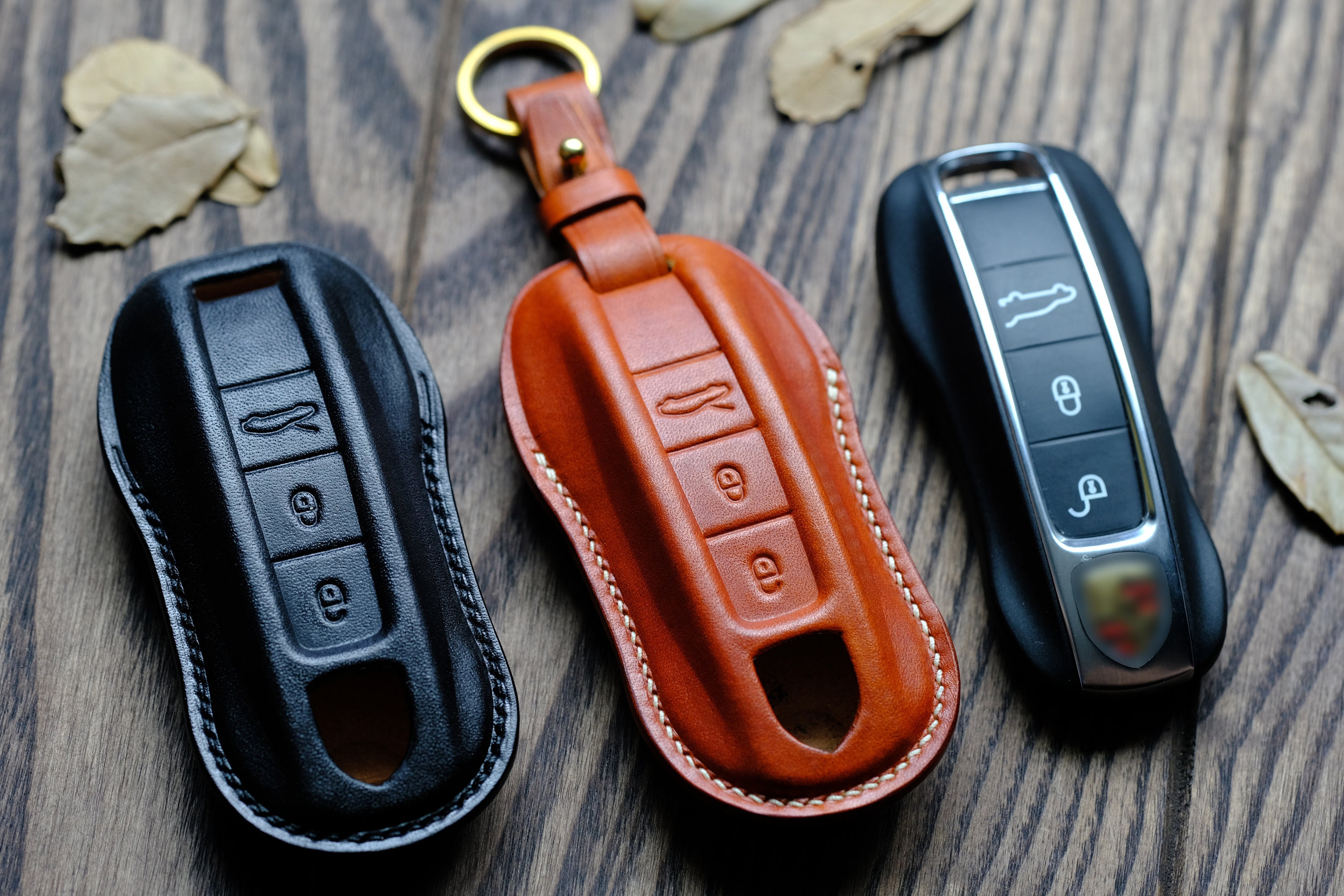 Buy Key Fob Protector Online In India -  India