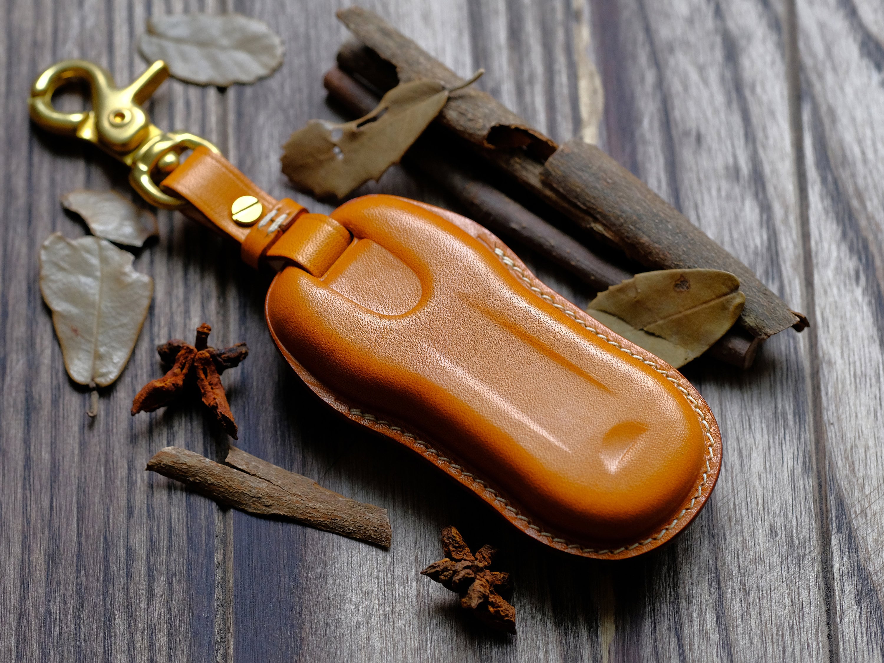 キーレス リモート エントリー キー フォブ カバー キー ホルダー キー