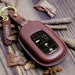 see more listings in the Toyota - Honda Key Case section