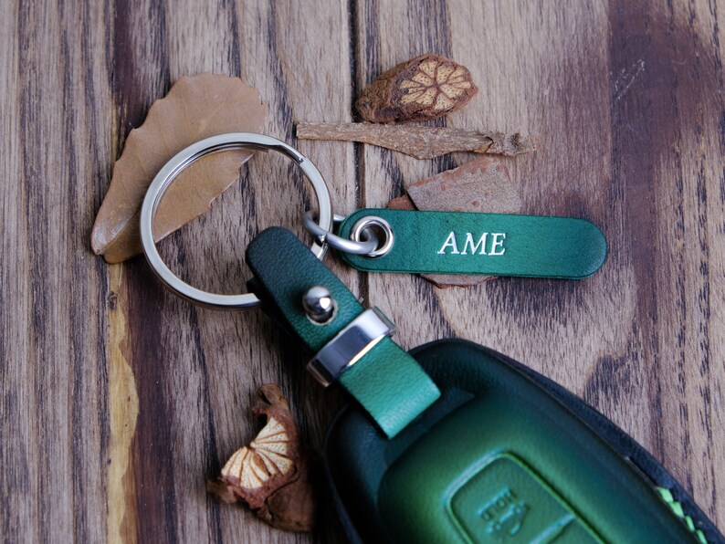 Nissan Altima Key Fob Cover, Personalized Name Tag for Armada, Ariya ...