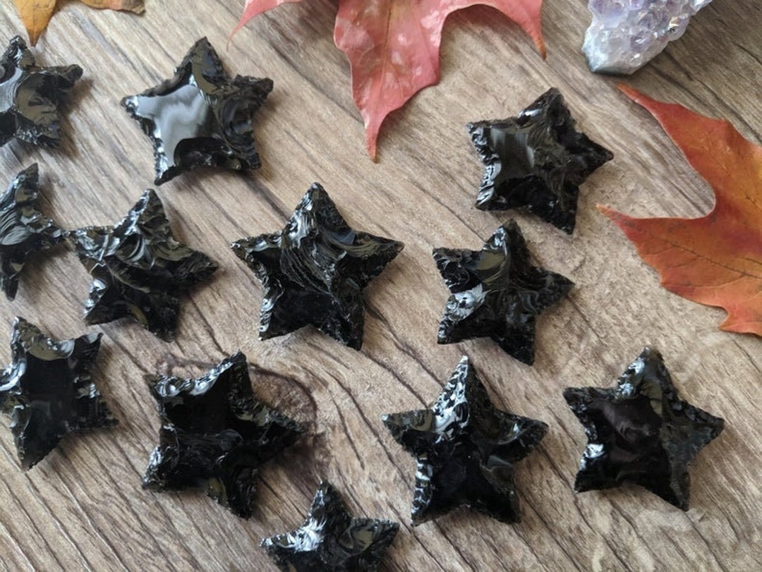 all star obsidian mist