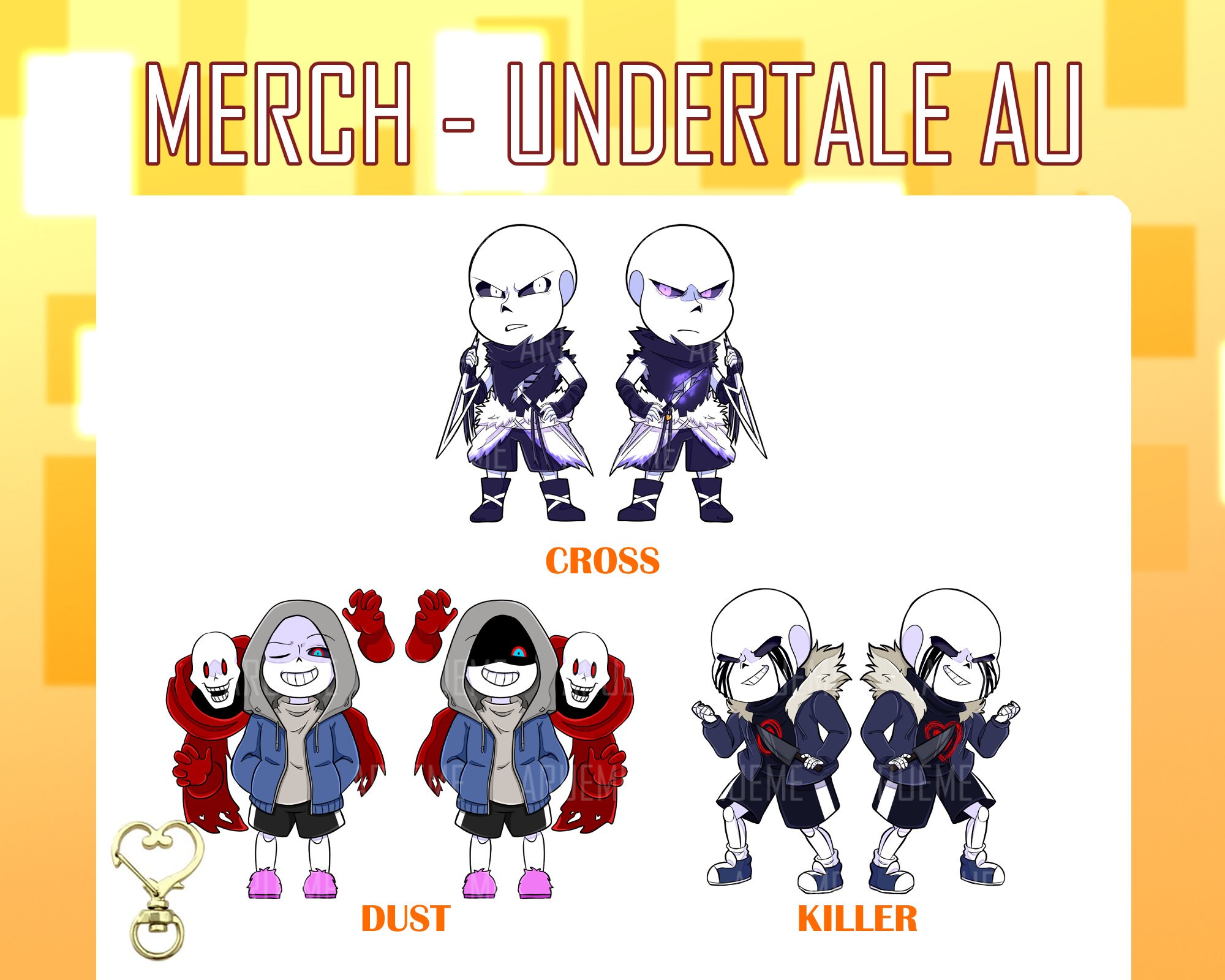 70 Dust sans ideas  undertale, undertale au, undertale art