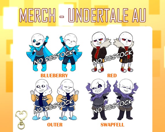 ink sans - Google Search  Undertale drawings, Undertale, League of legends  characters