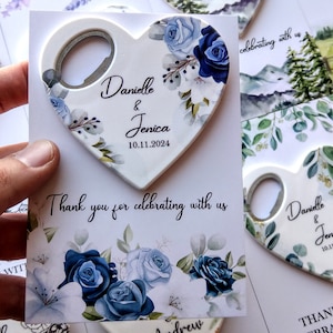 Etichette Per Confezioni Regalo | SHEIN ALIA - Foto 8