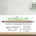 see more listings in the SEED PENCIL section