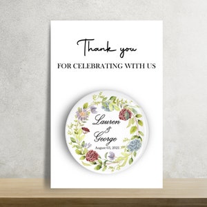 Wedding Party Favors for Guests in bulk / Wedding Bulk Favors / Opener Favors / Wedding Gift For Guest / Thank You Favor / Unique Favors
