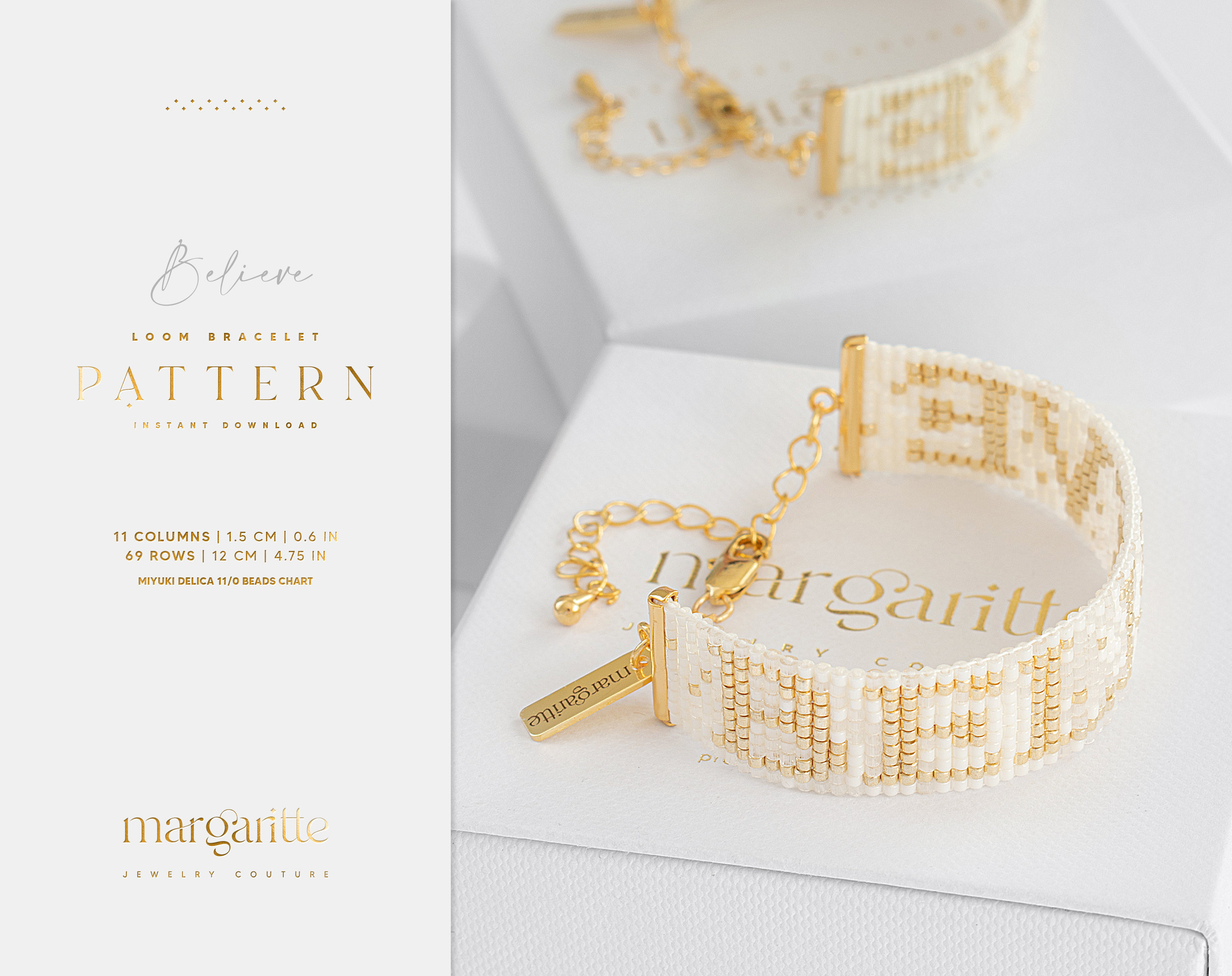 Alpha Pattern A113 | Friendship bracelets designs, Friendship bracelet  patterns, Embroidery alphabet