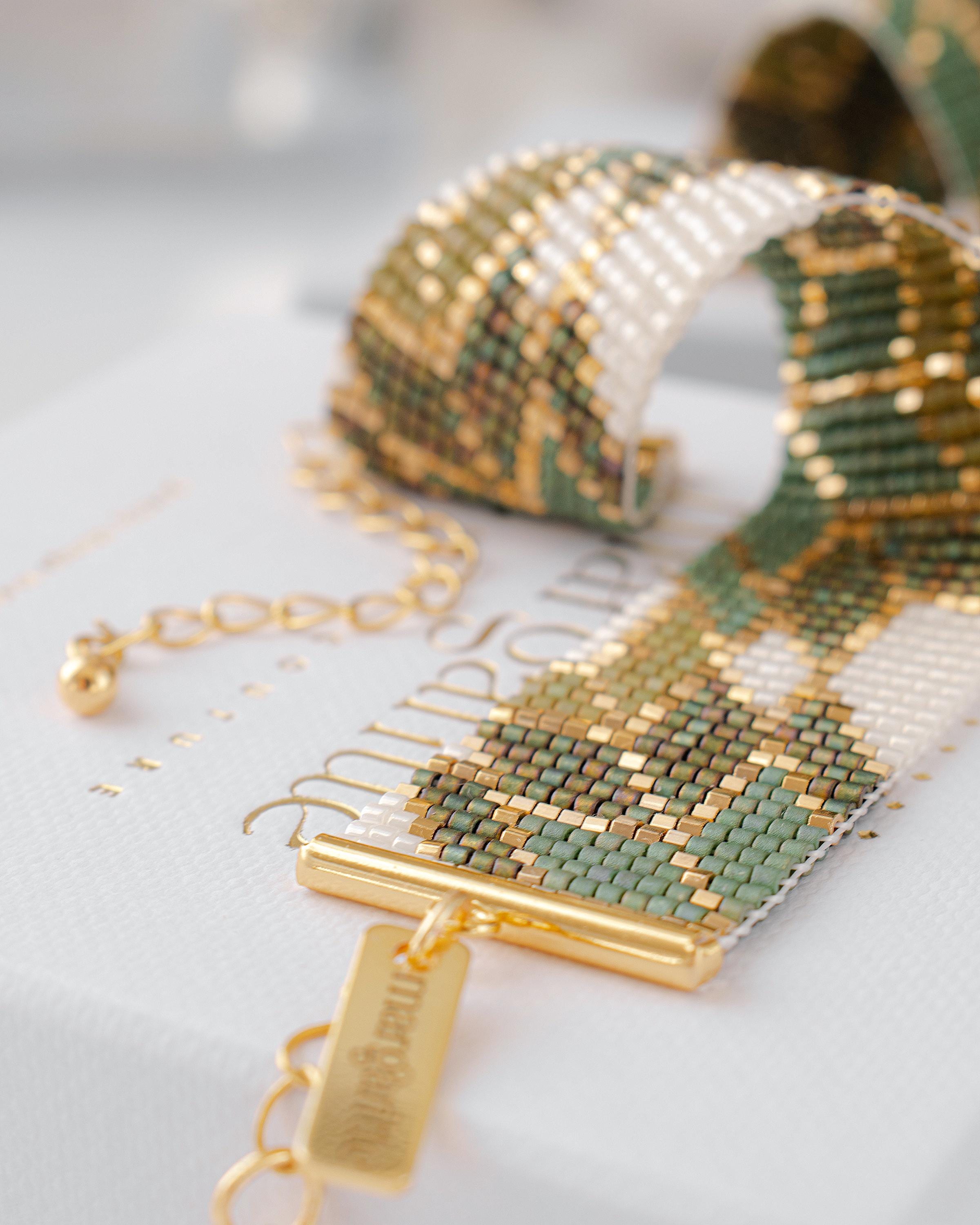 Stiesy Lot De 100 Breloques En Forme D'animaux Mixtes Kawaii, Ours, Renard, Dinosaure, Cabochons En Résine à Dos Plat Pour Loisirs Créatifs, Pinces à Cheveux, Embellissements, Accessoires