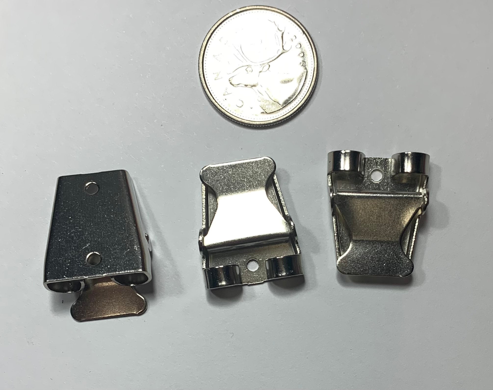 Bolo Tie Findings Etsy Canada