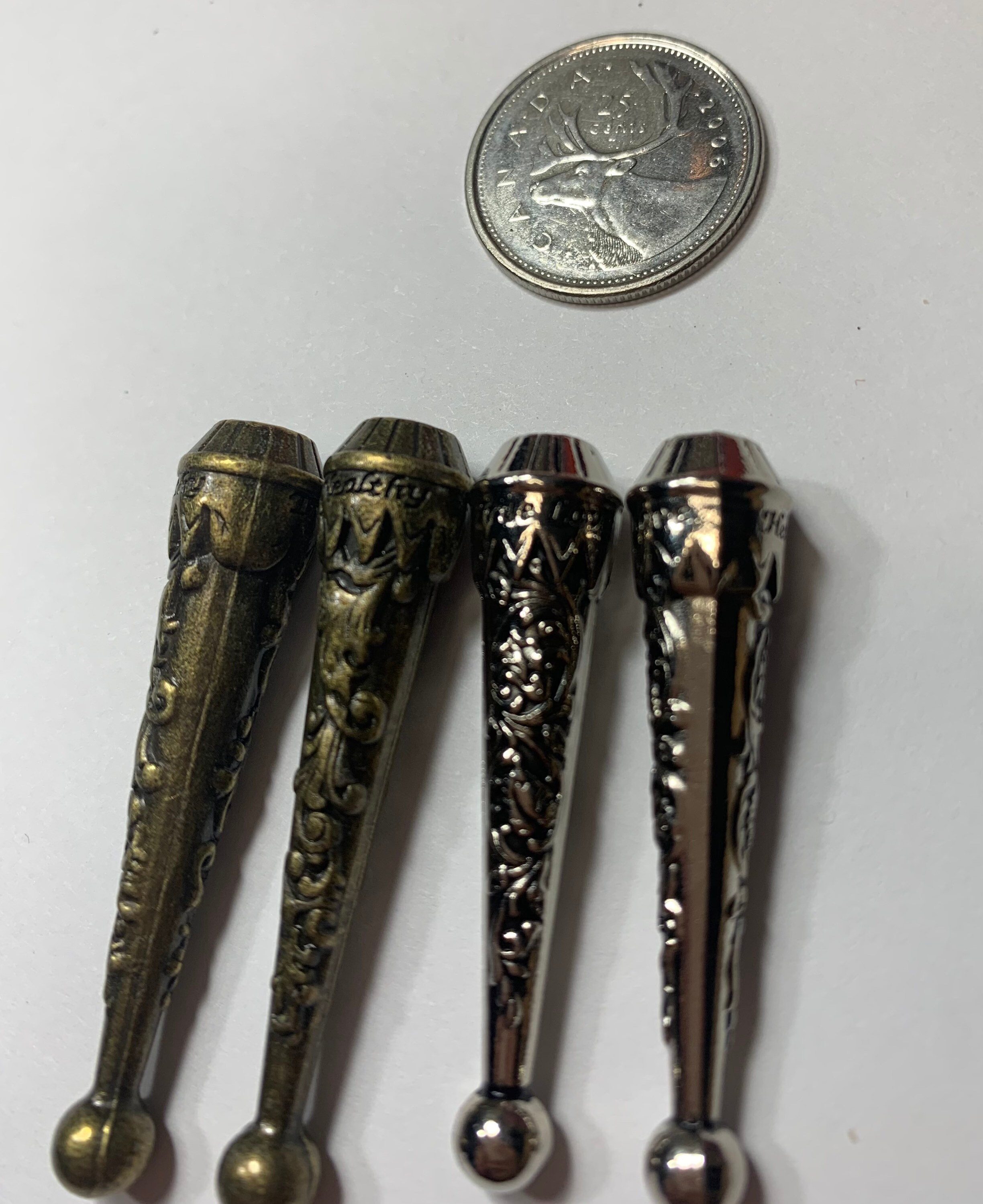 Bolo Tie Findings Etsy Canada