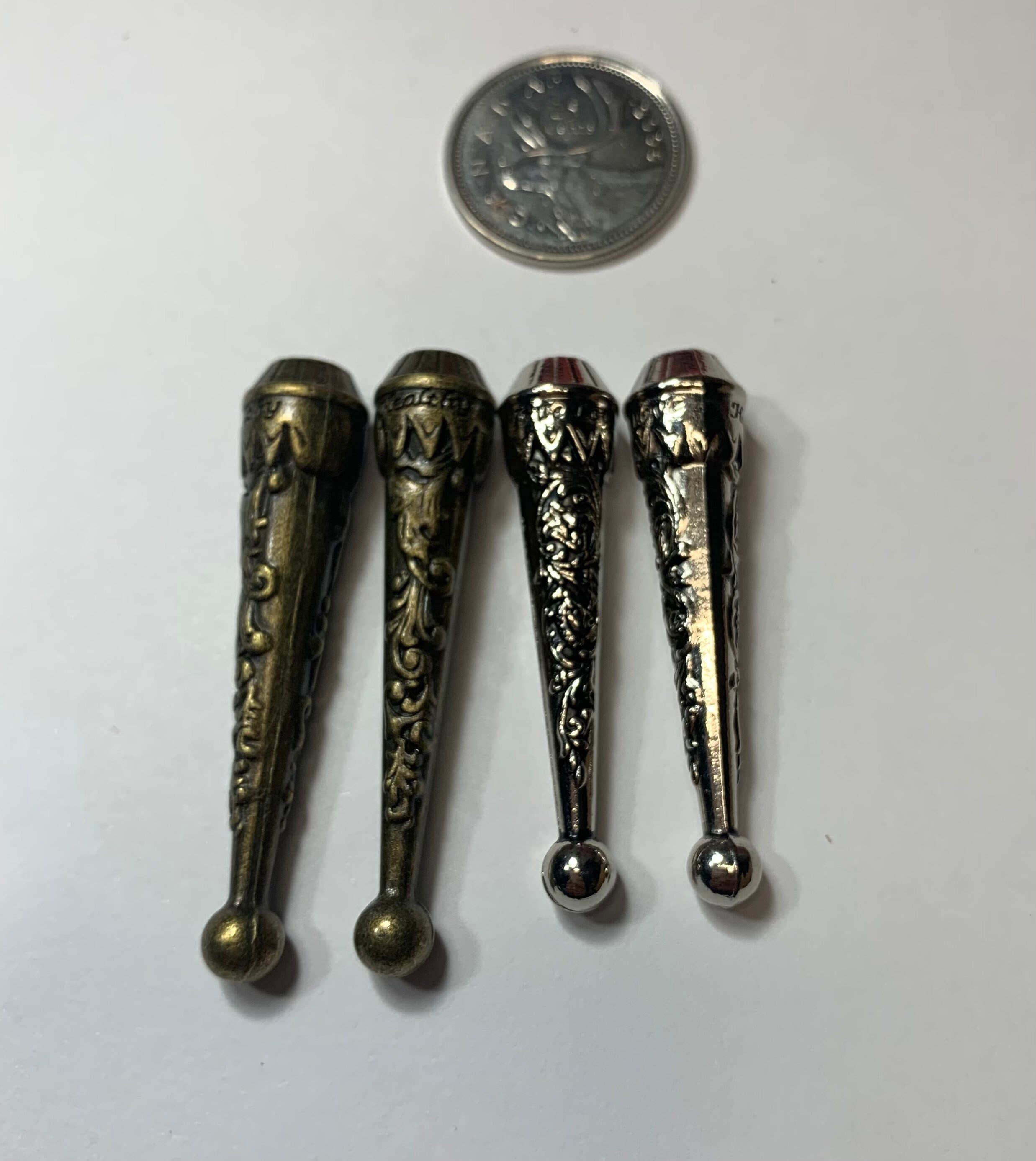 Bolo Tie Findings Etsy Canada