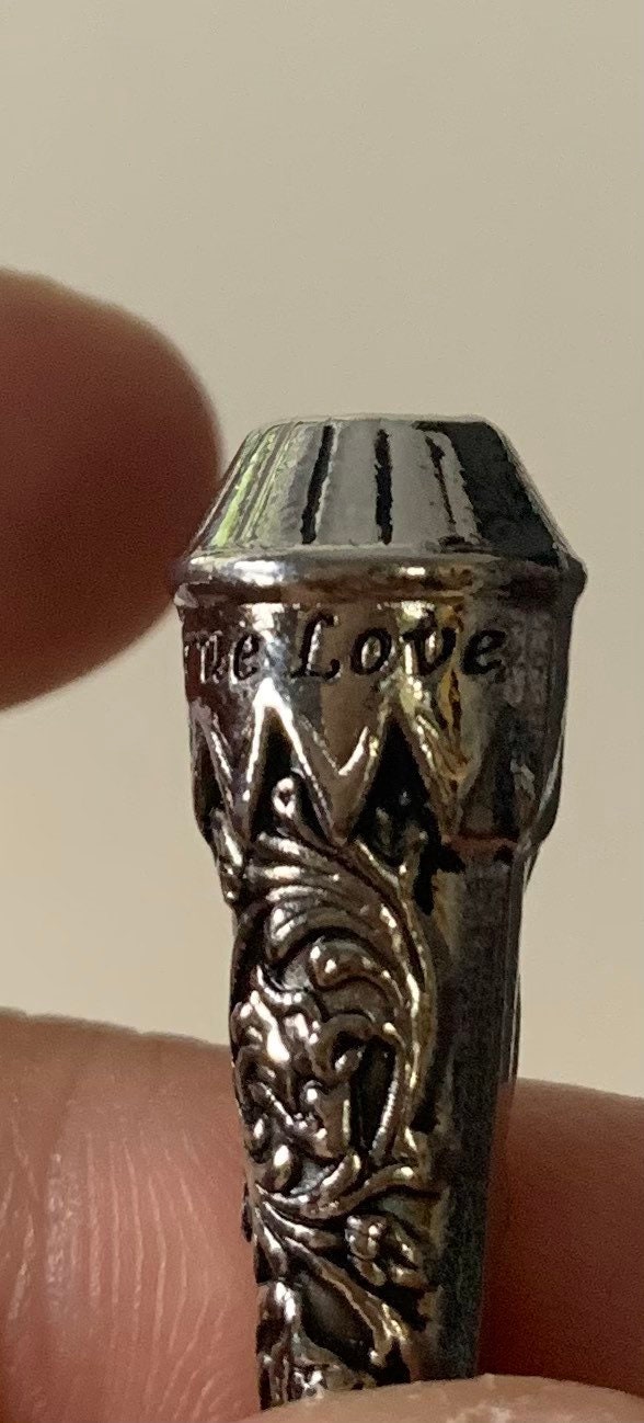 Bolo Tie Findings Etsy Canada