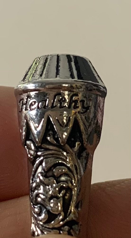 Bolo Tie Findings Etsy Canada