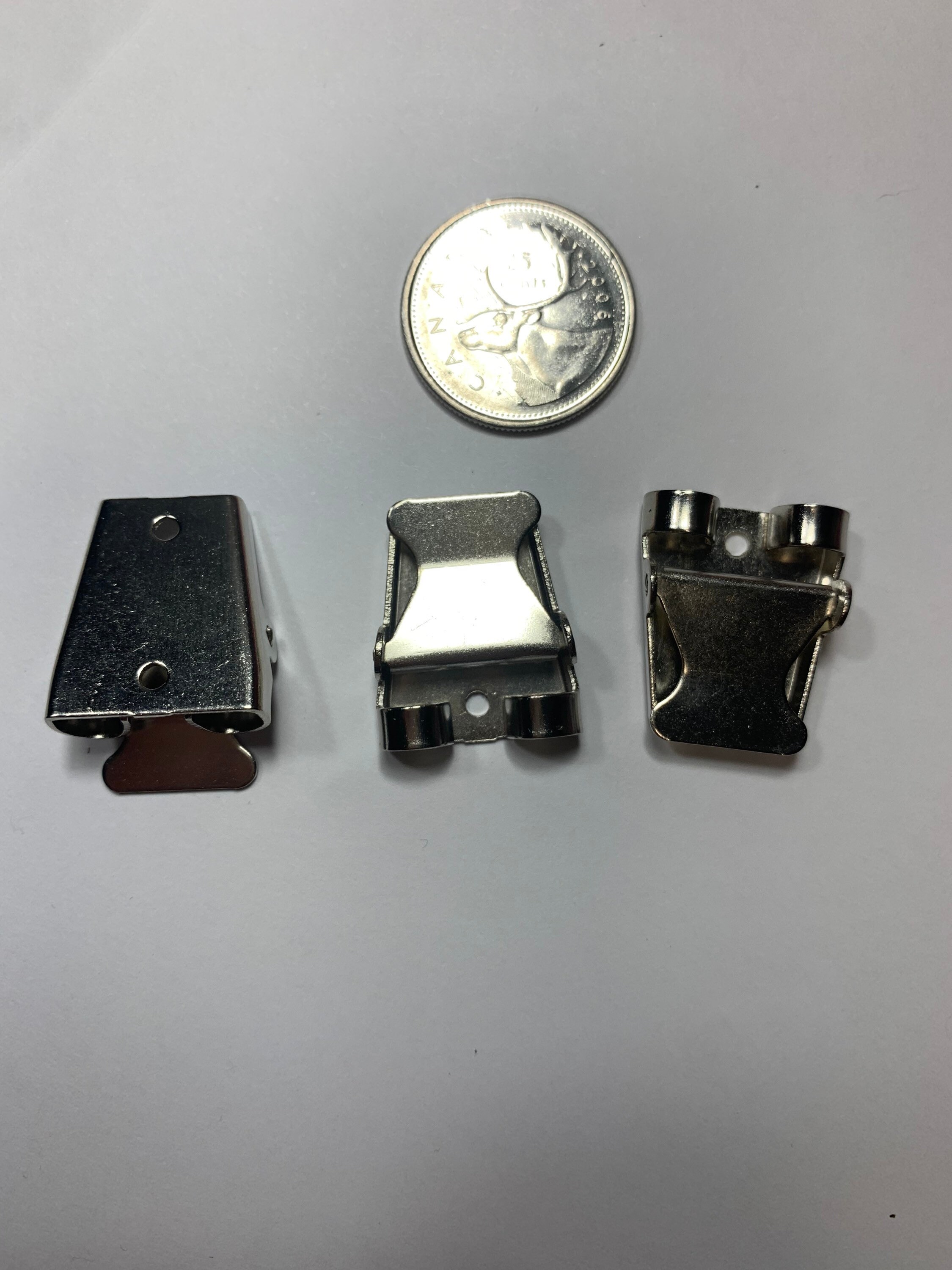 Bolo Tie Findings Etsy Canada