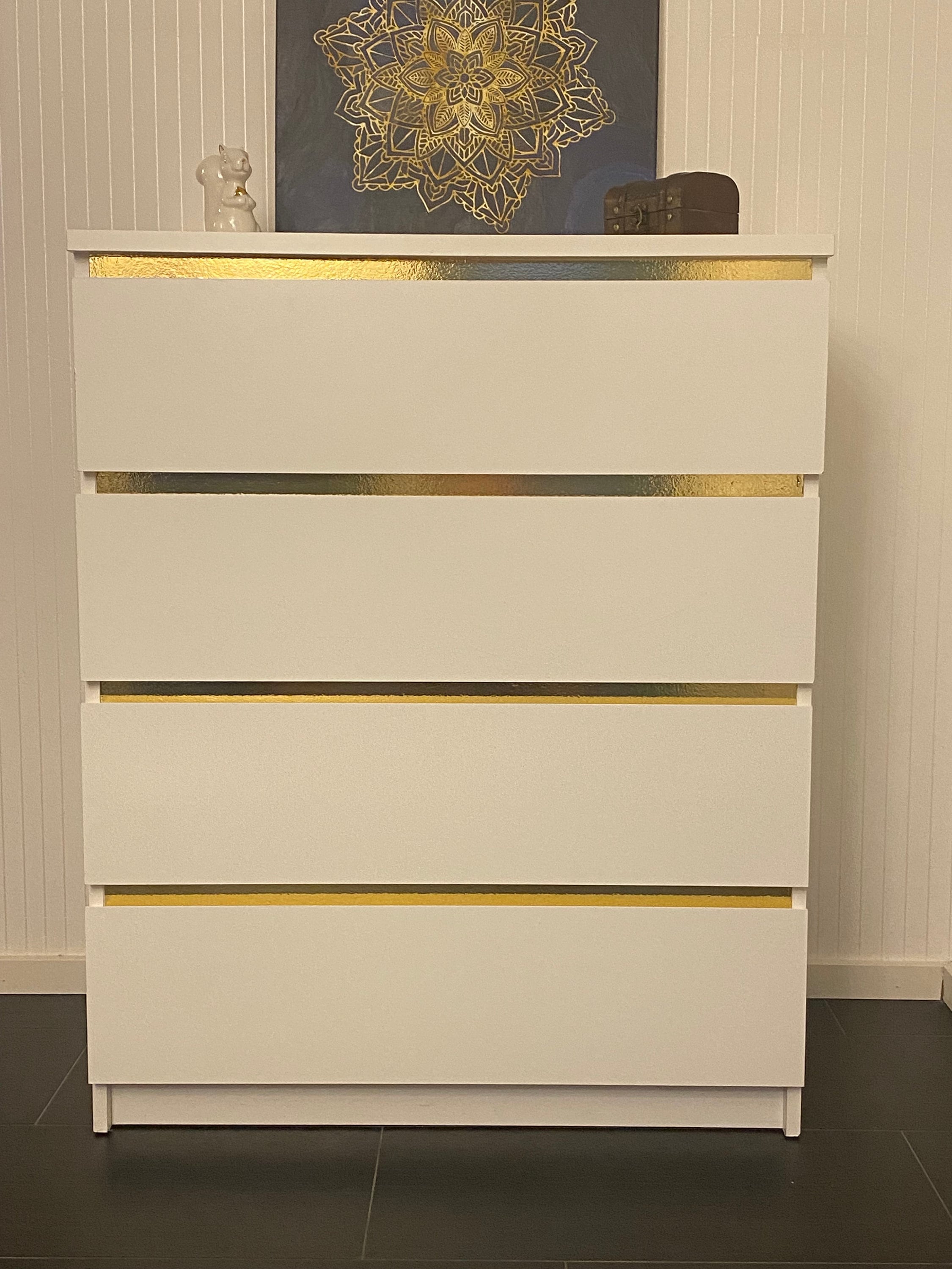 Ikea Dresser for sale 79 ads for used Ikea Dressers