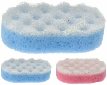 Bath tub sponge Clearance