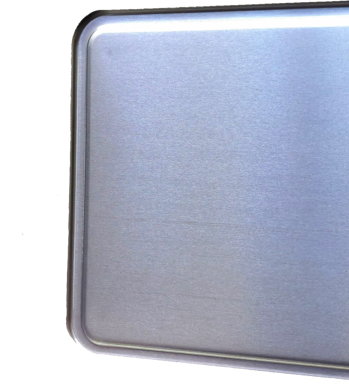 11 Characters Sign Name Plate Truck Driver Driver White Color Etsy UK