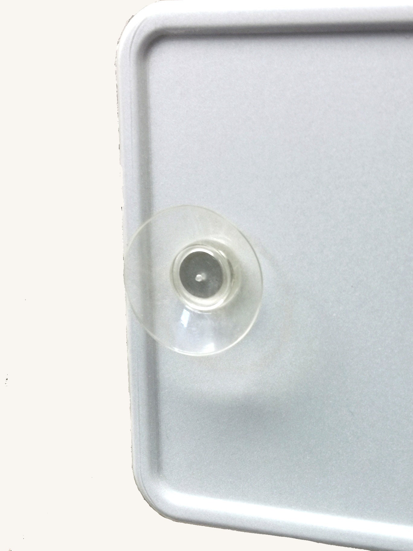 11 Characters Sign Name Plate Truck Driver Driver White Color Etsy UK