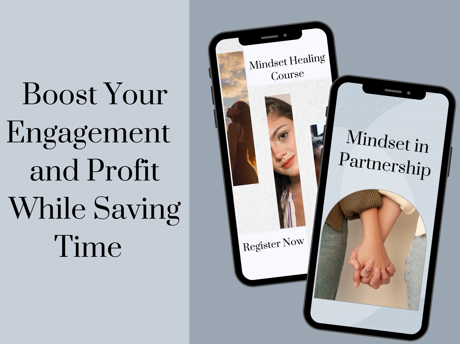 45 Canva Templates For Coaches Mindset Coaching Instagram Etsy 45-canva-templates-for-coaches-mindset-coaching-instagram-etsy