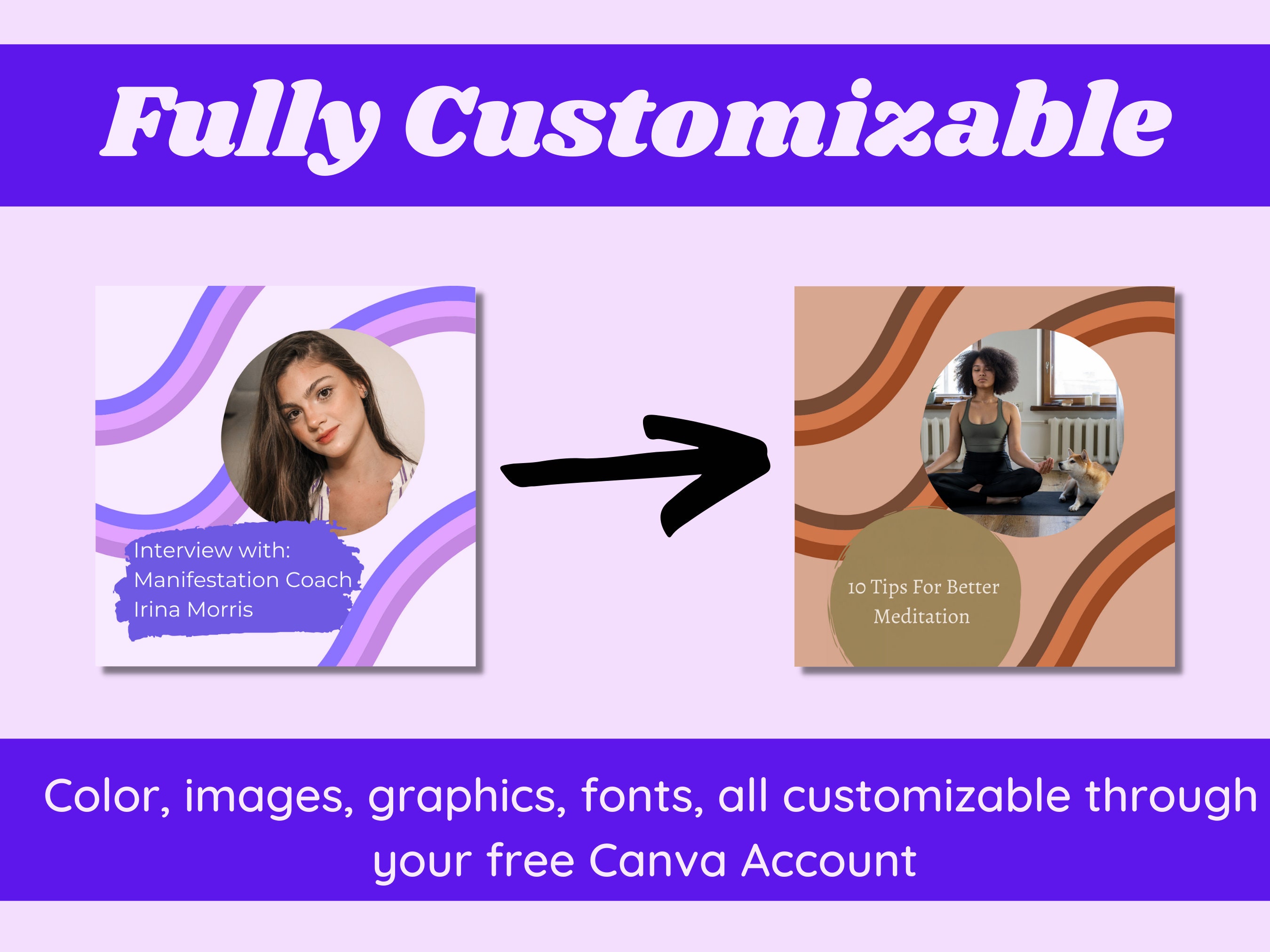 45-canva-templates-for-coaches-mindset-coaching-instagram-etsy