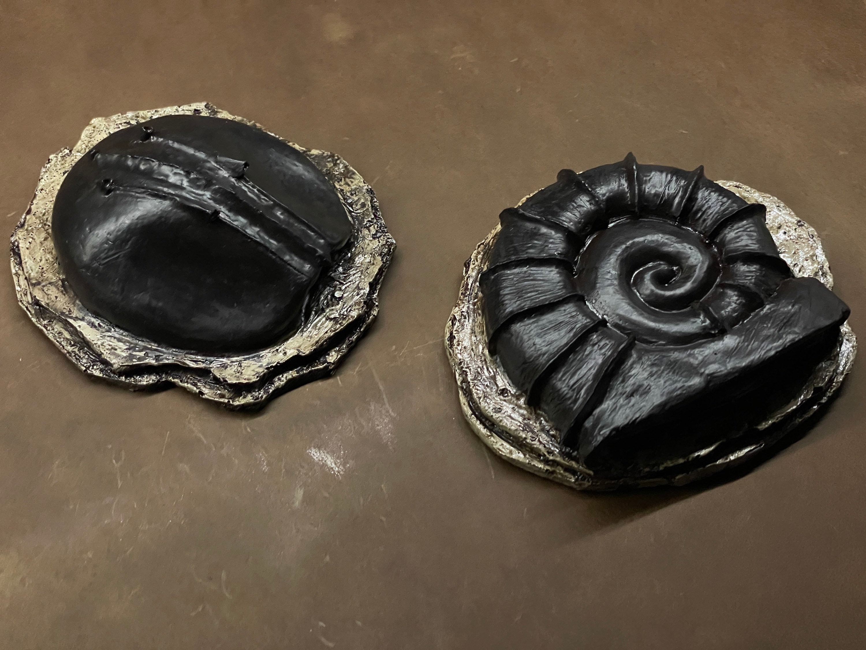 How To Use Dome Fossil – Where to Find Helix and Dome Fossils – AJEC