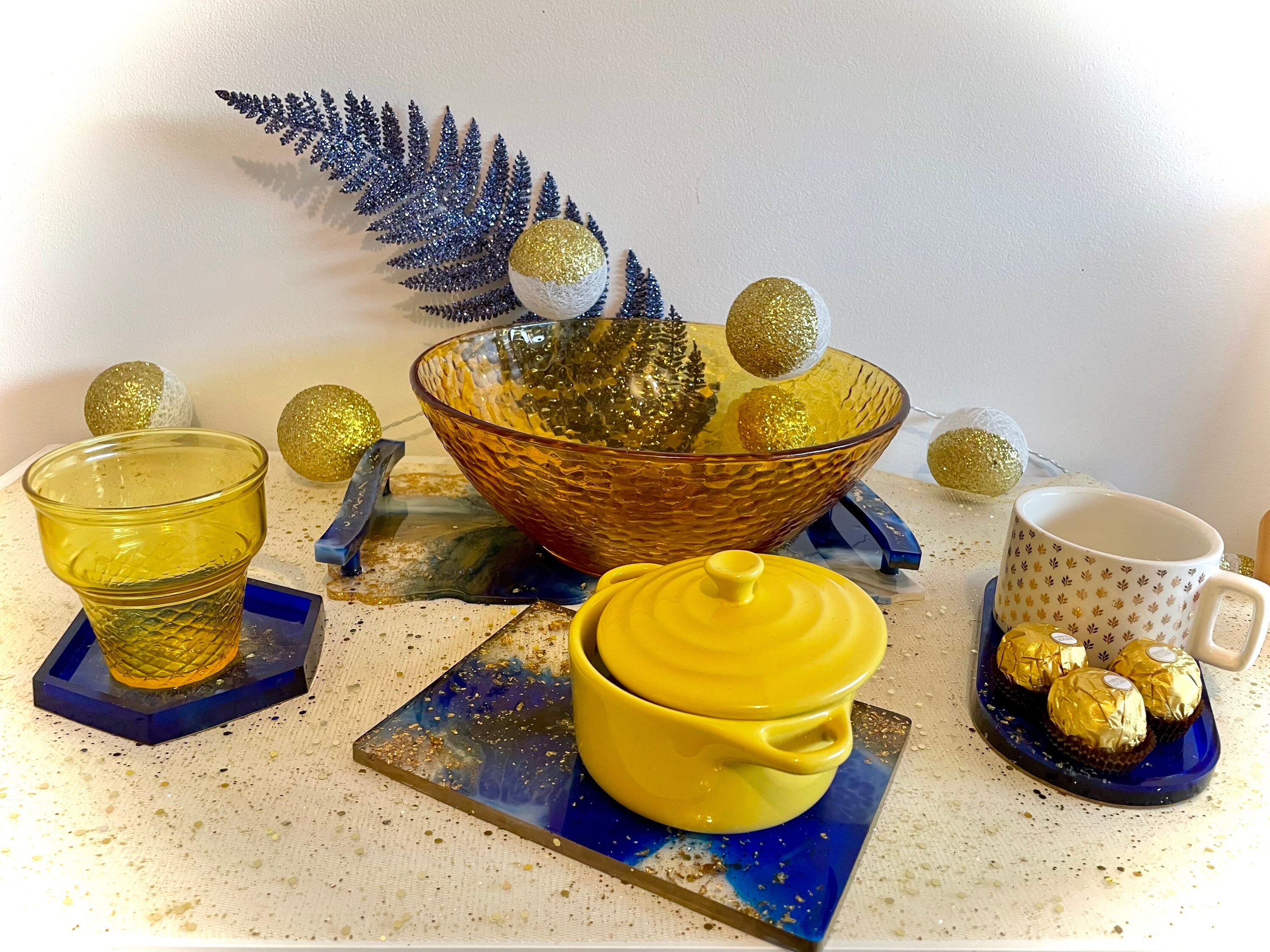 Ensembles Complet Mille et Une Nuits